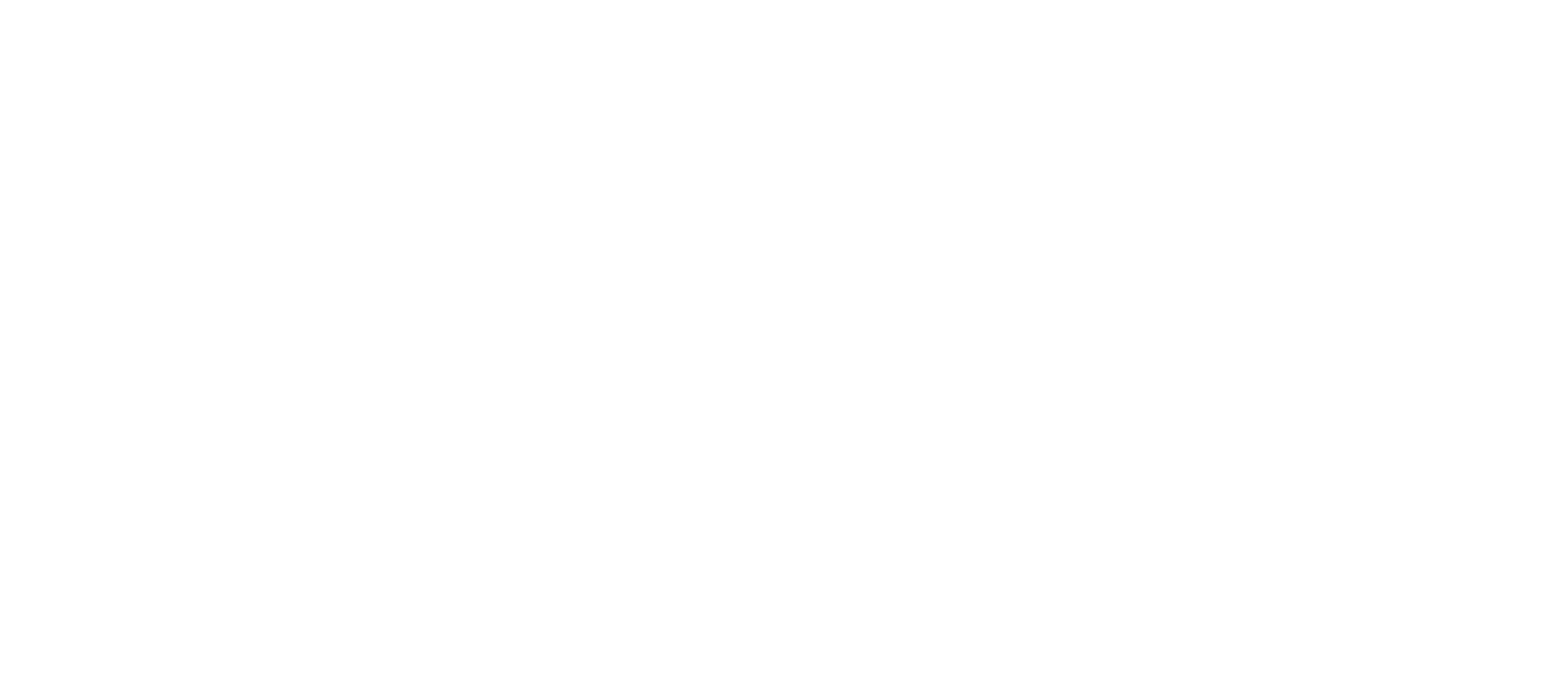 XDX Chain